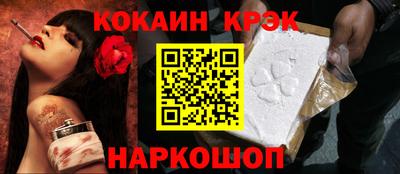 индика Кингисепп
