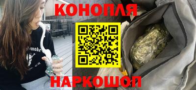 индика Кимры