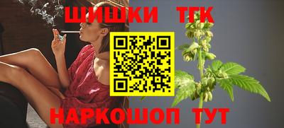 индика Кимры