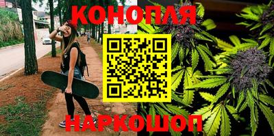 индика Кимры