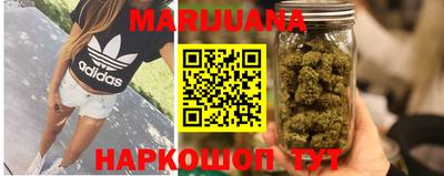 индика Кимры
