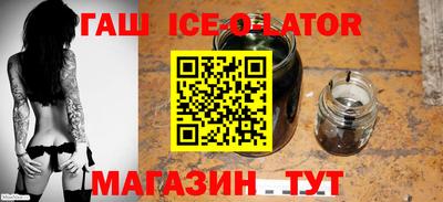 индика Кимры