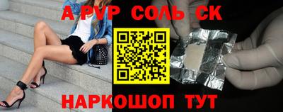 индика Кингисепп